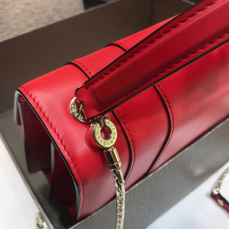 Glami-i - BGL Lady Bags - 099