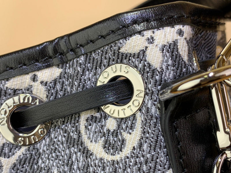 Glami-is - LOV Lady Bags - 296