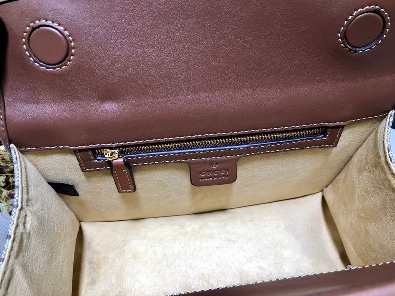 Glami Fashion - GCI Bags - 2380