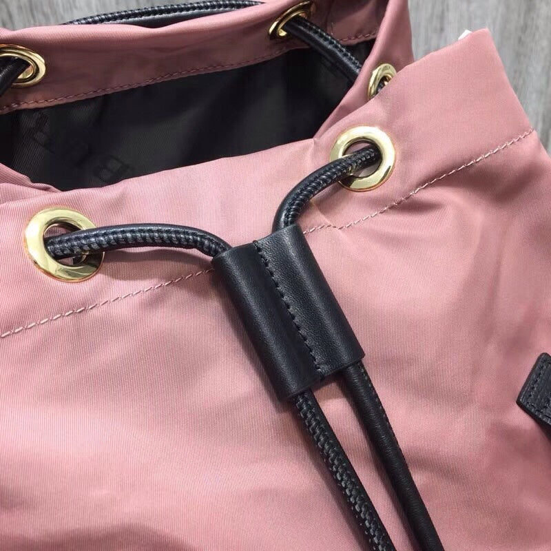 ELE Fashion -BBR Bags - 1514