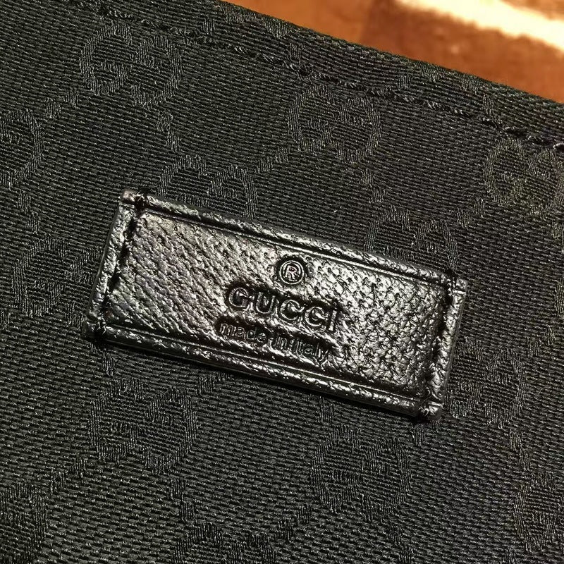 glamy - GCI Bags - 1240