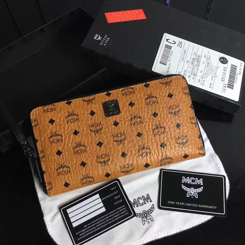 Glami-i - MQM Wallets - 013