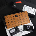 Glami-i - MQM Wallets - 013