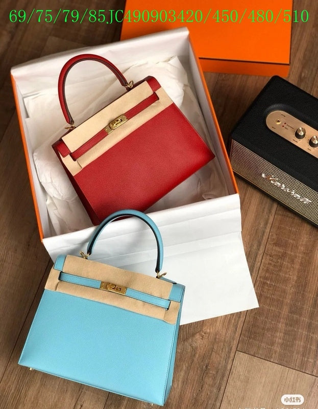 Glami - HMS Bags - 1283