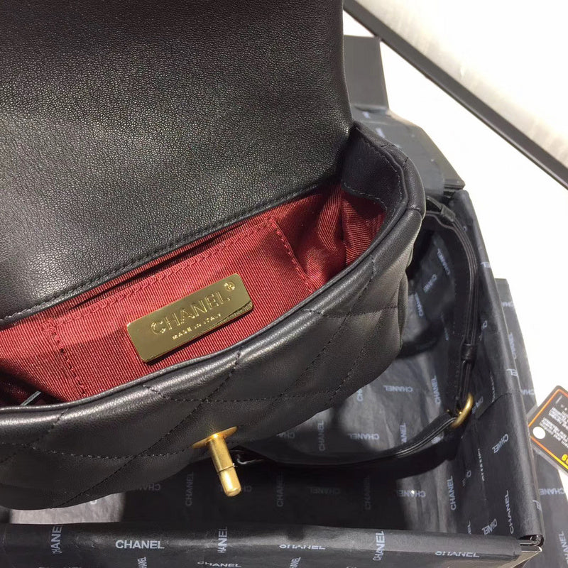 Glami-i - CHL Lady Bags - 654