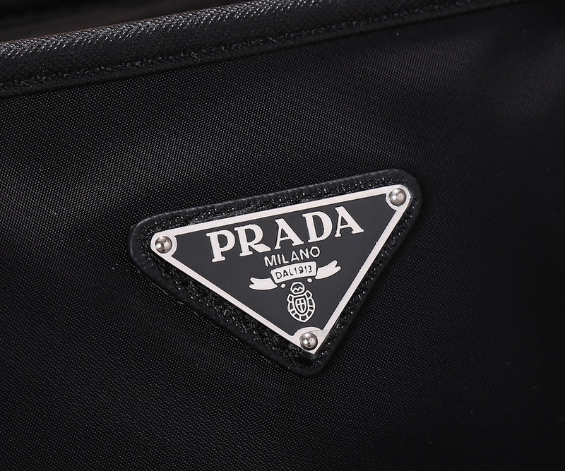 Glamy - PD Bags - 469