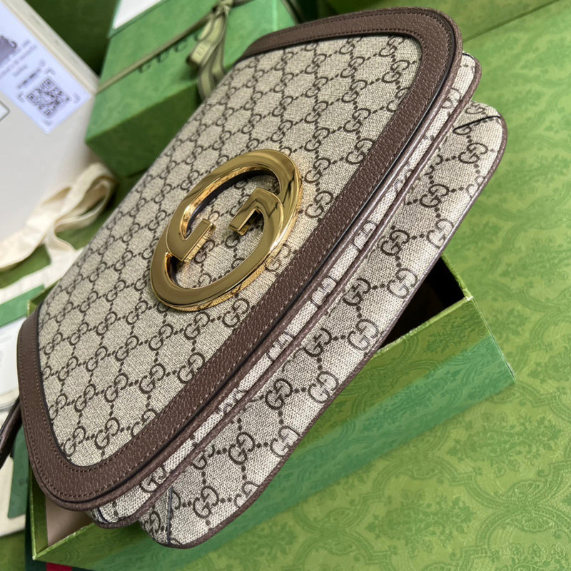 Glami-is - Guki Lady Bags - 778