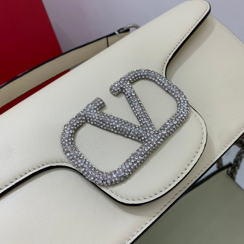 Glamy - VEL Bags - 341