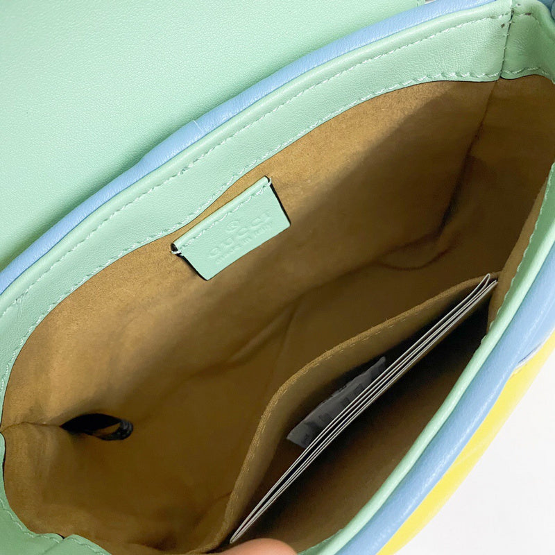 Glami Fashion - GCI Bags - 2393