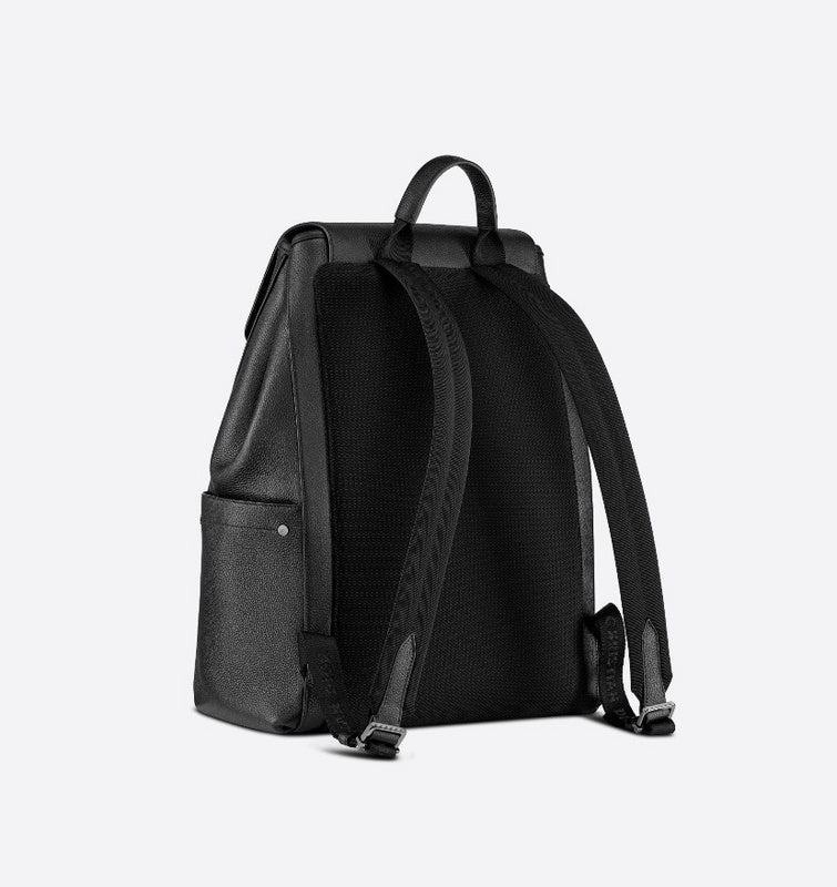 Glami - DOR Bags - 417