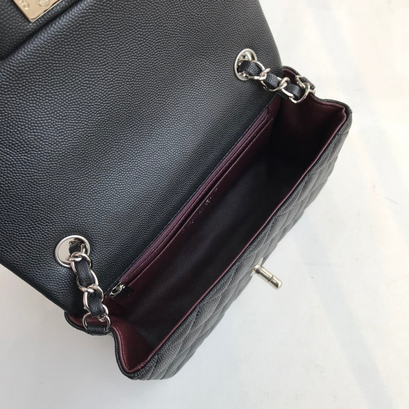 Satchel Bags - CLN Bags - 1048