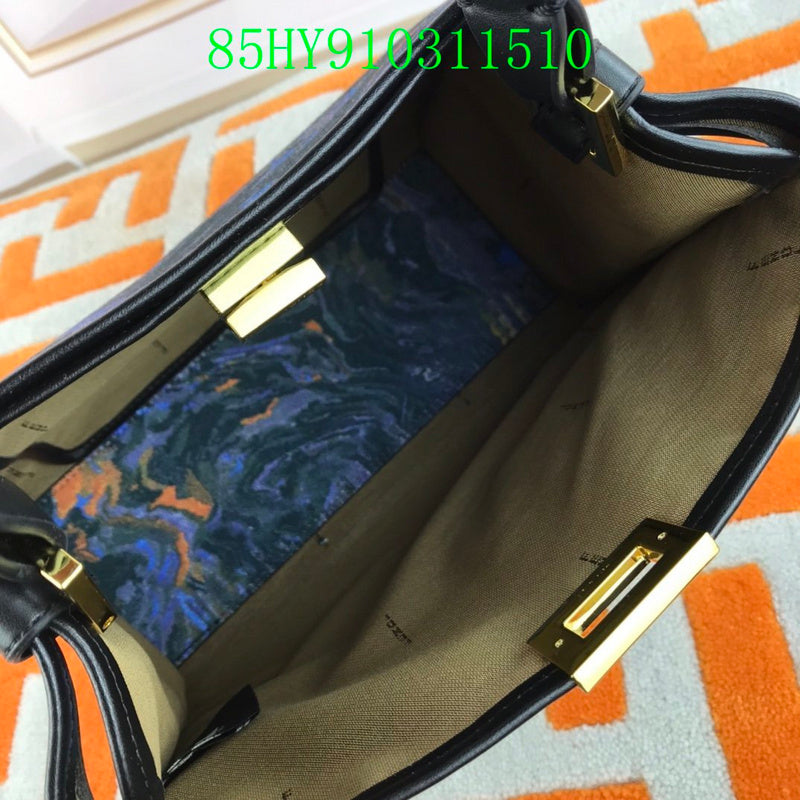 Glami - FDE Bags - 1843