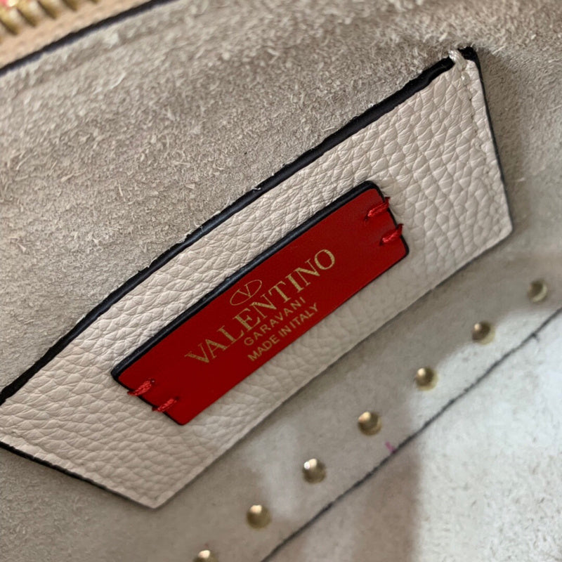 Glami Fashion - VLN Bags - 479
