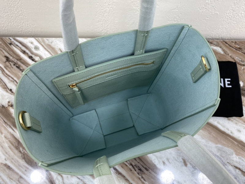 Glami-i - COL Lady Bags - 286