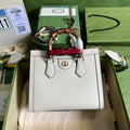 Satchel Bags - GCI Bags - 6508