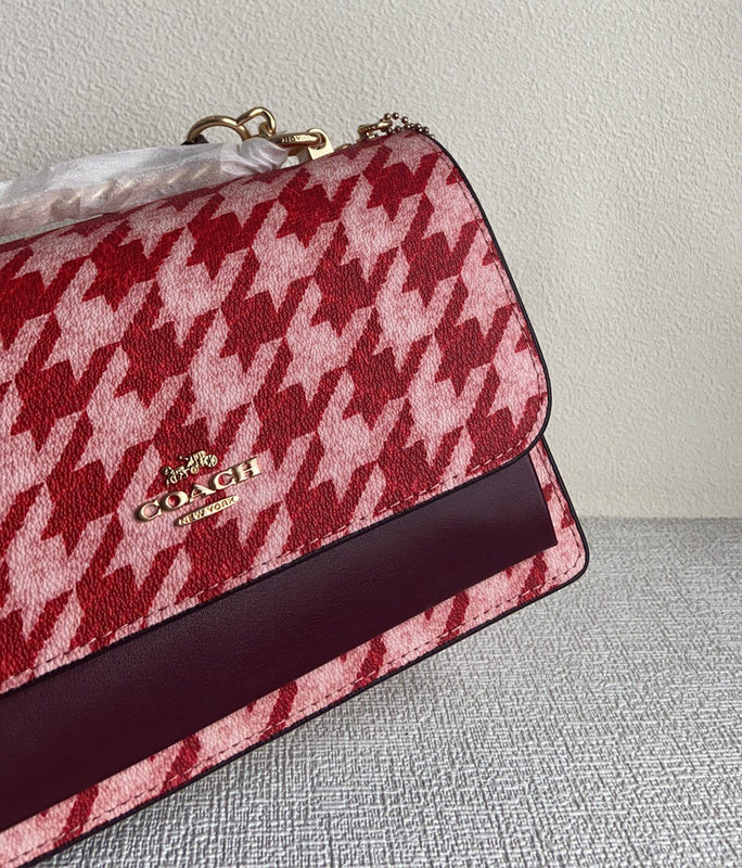 Glami-i CAH Bags - 121