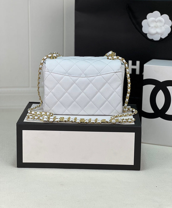 GlamI - CHL Bags - 2766