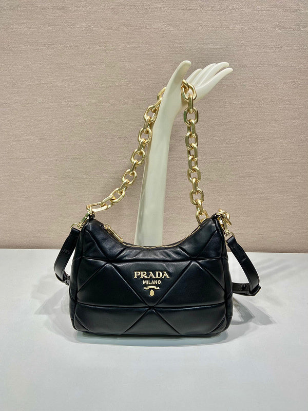 Glami-i PD Lady Bags - 226