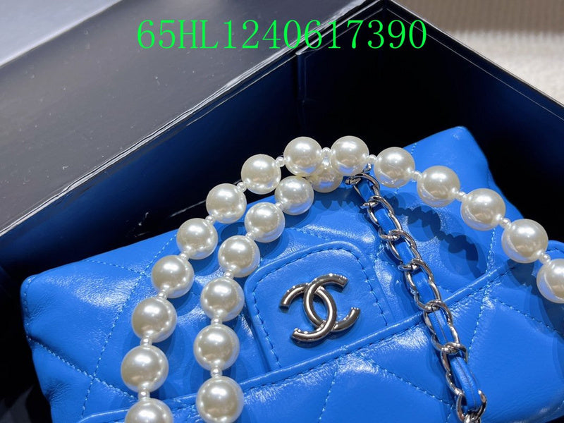 Glami - CHL Bags - 2584