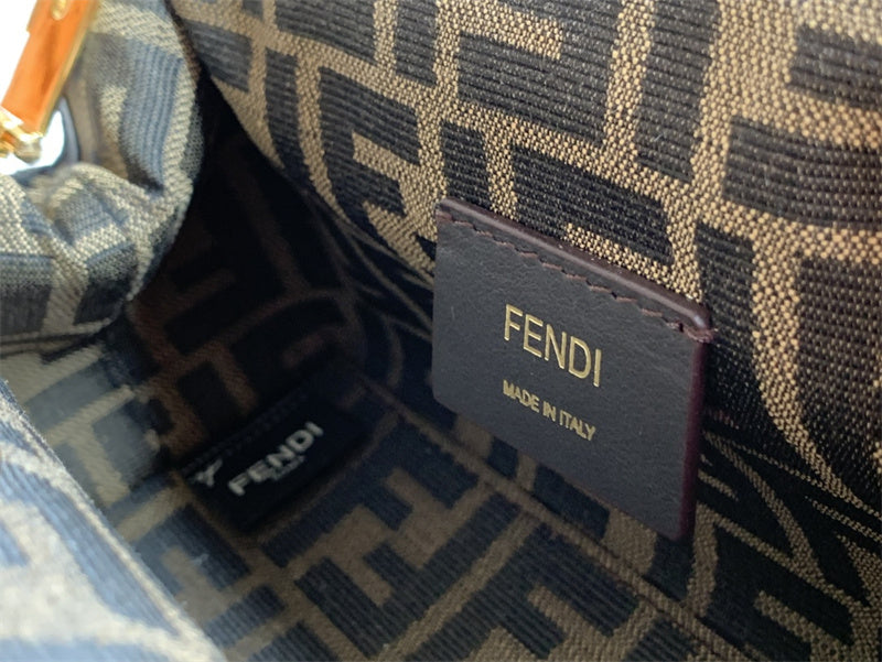 Glami - FDE Bags - 006