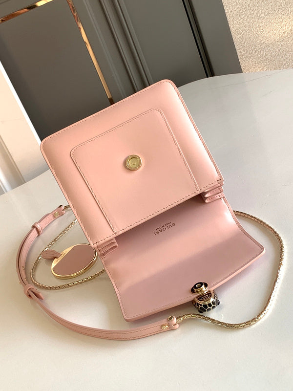 Glami - BGL Bags - 262
