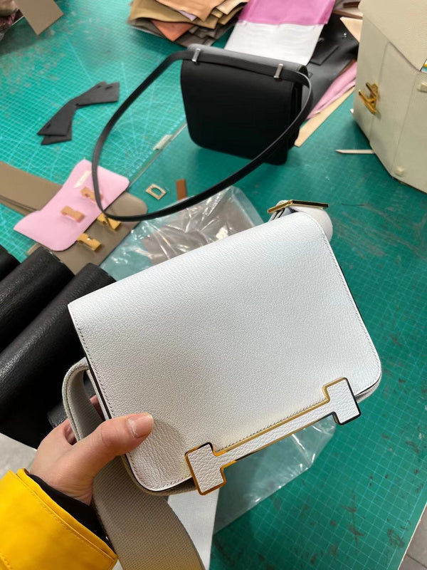 Glami - HMS Bags - 1350