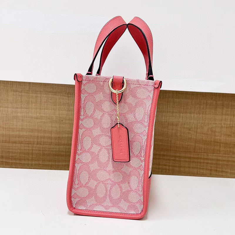 Glami-i CAH Bags - 404