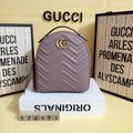 Glami Fashion - GCI Bags - 11406