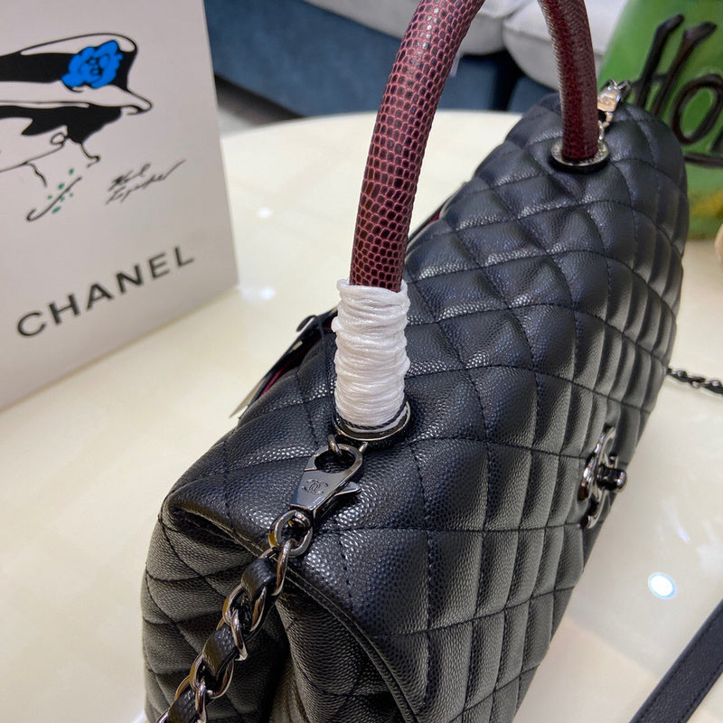 Glami - CHL Bags - 523