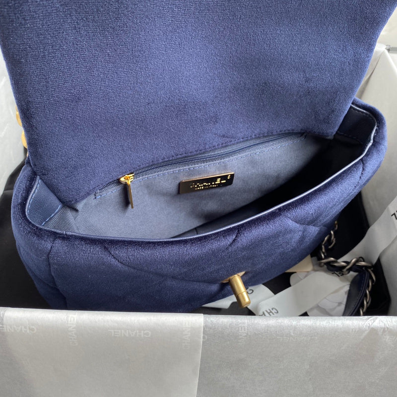 Satchel Bags - CHL Bags - 6597