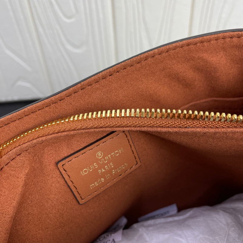 Satchel Bags - VL Bags - 239