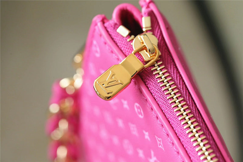 Glami - LUV Bags - 293