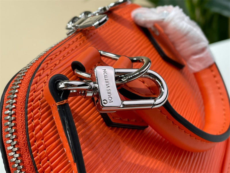 Glami - LOV Bags - 470