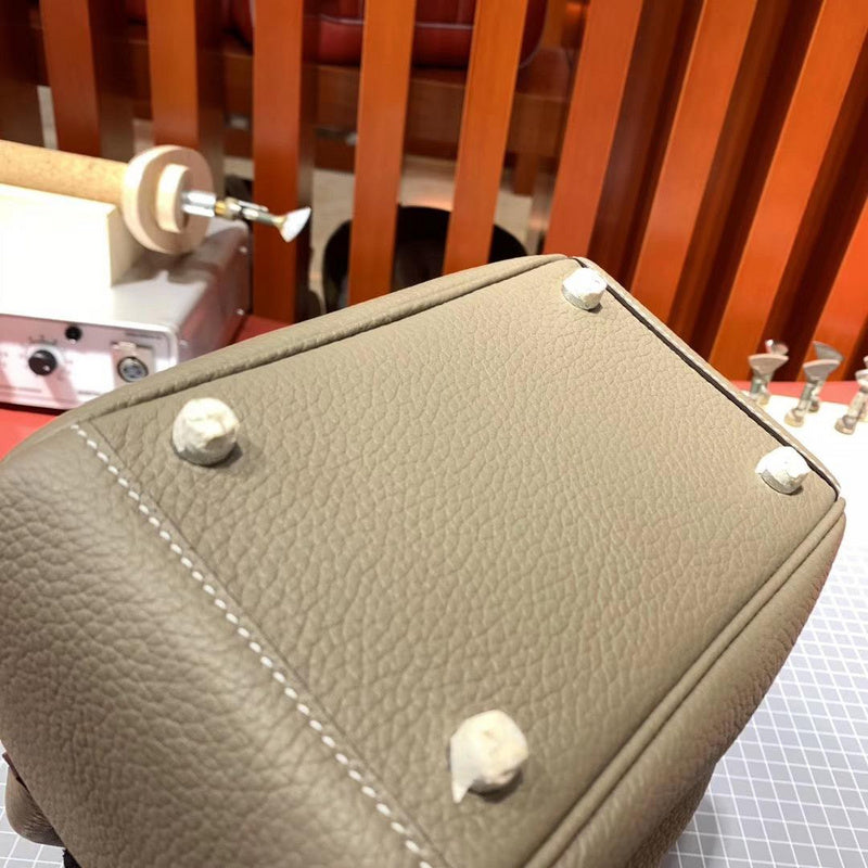 Satchel Bags - HMS-Bags - 658