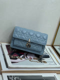Glami - GLAMIr Bags - 459