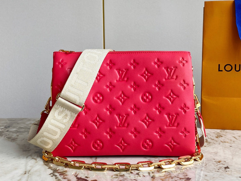 Glamy - LOV Bags - 869