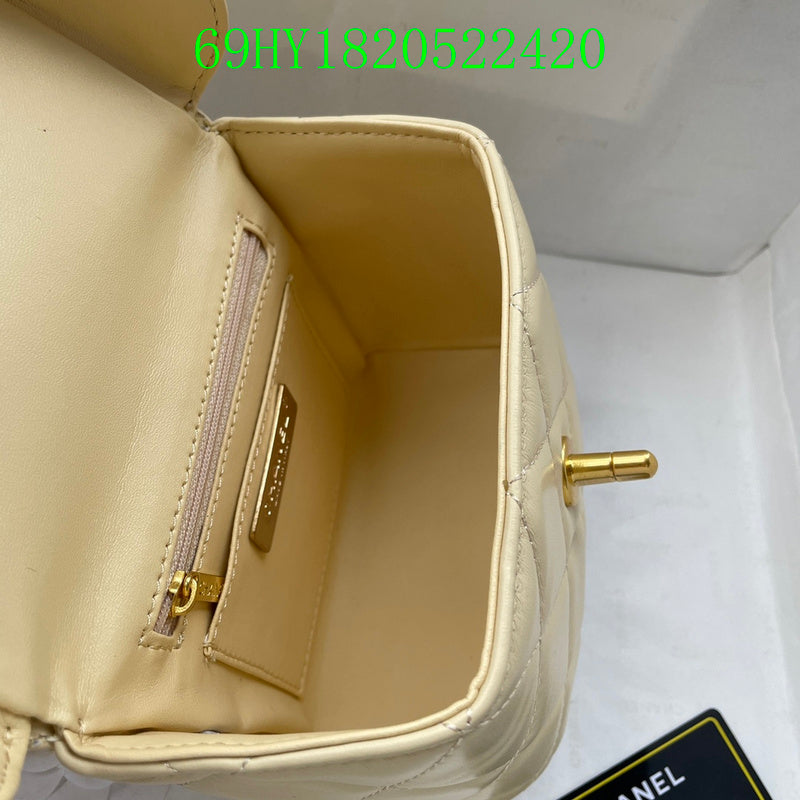 Glami - CHL Bags - 854