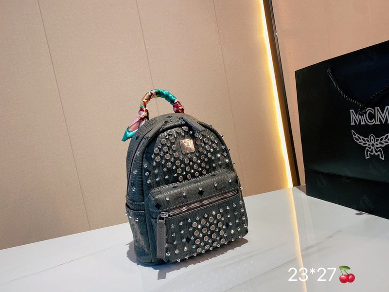 Glami- - MQM Bags - 154