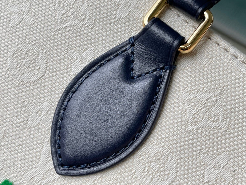 Fashion Lu-Vi bags - 4875