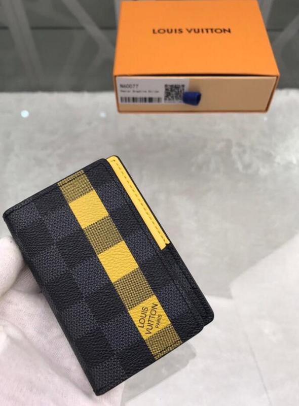 SAMC - Mix Wallets - 008
