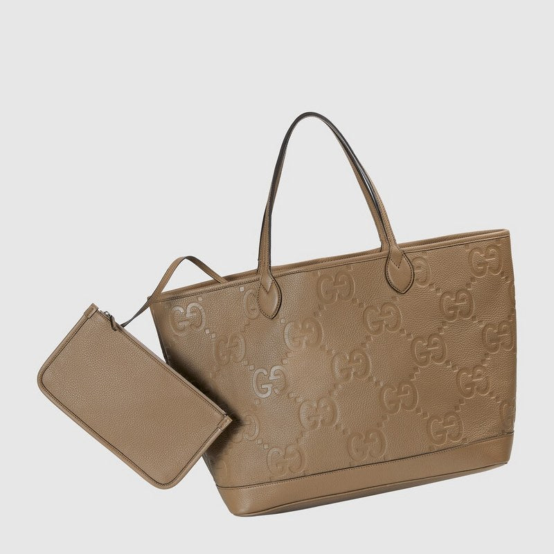 Glami-i GUKI Women Bags - 209