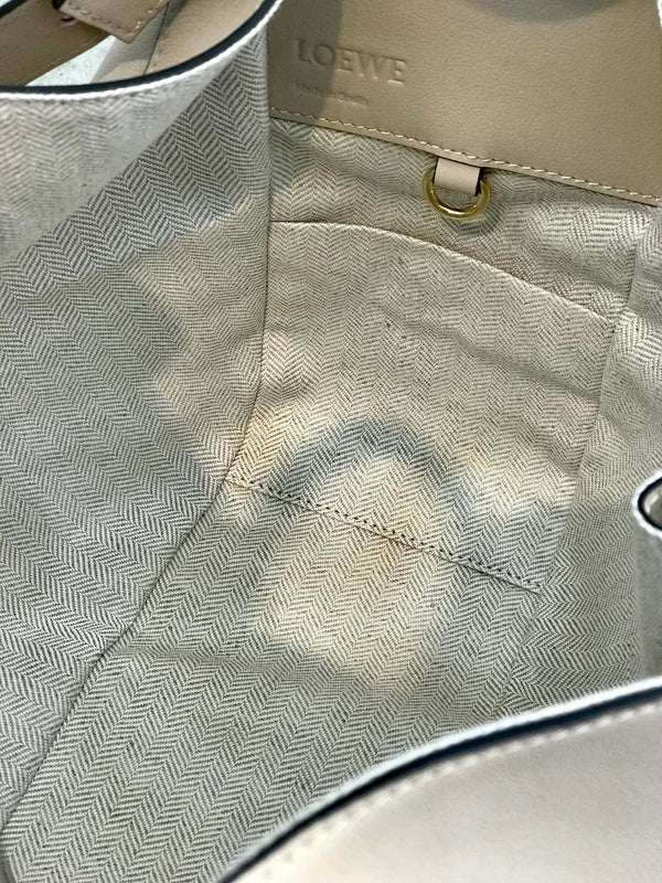 Glamy - LWO Bags - 974