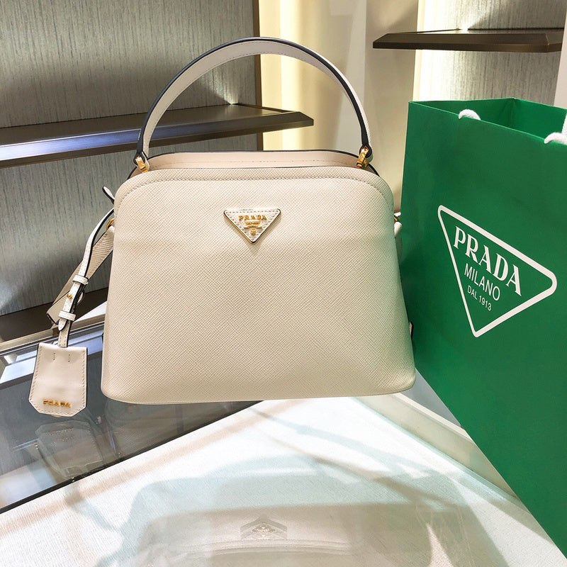 Glami-is - PD Lady Bags - 644