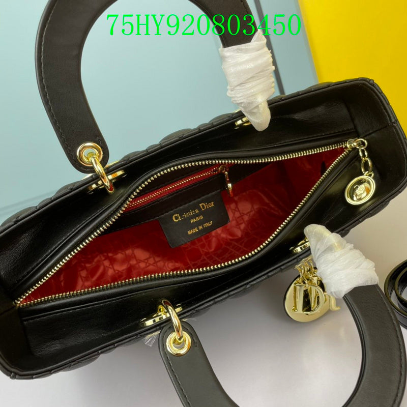 Glami - DOR Bags - 1391