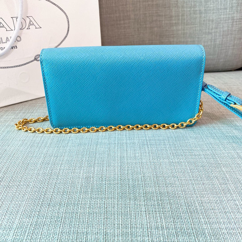 Glami-is - PD Lady Bags - 521