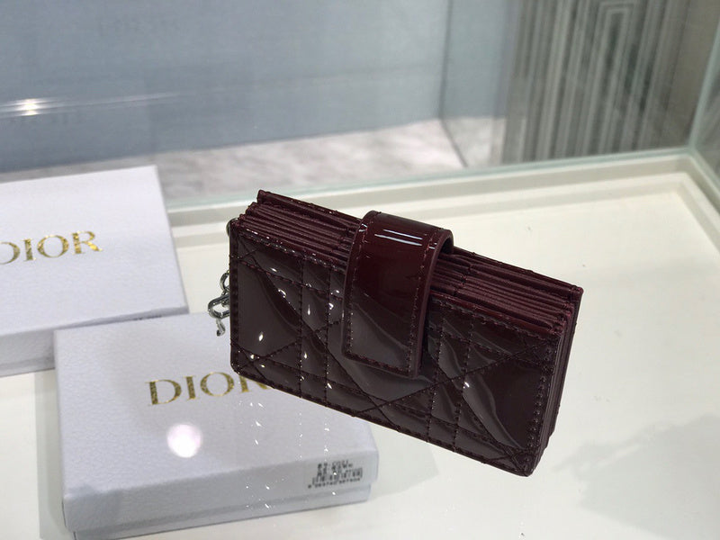 Glami-i - DOR Wallets - 058