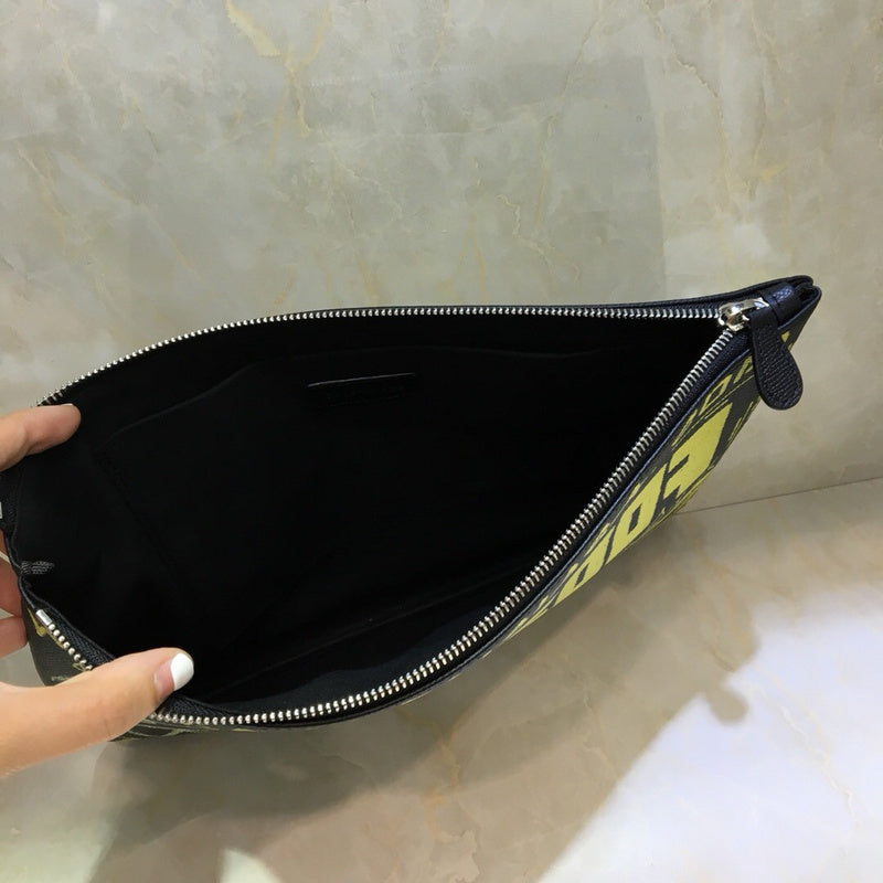 Glami-i - BG Lady Bags - 782