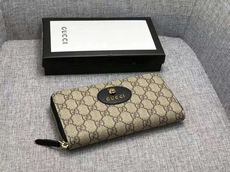 Satchel Bags - GCI Bags - 171
