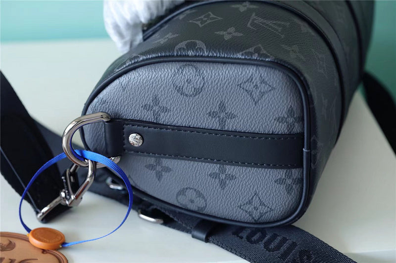 Glami GlamI Lu-Vi bags - 11254