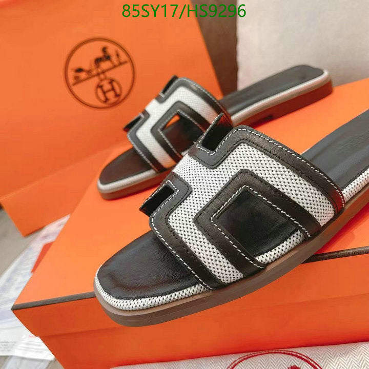 SAMC - HMS Women Shoes - 217